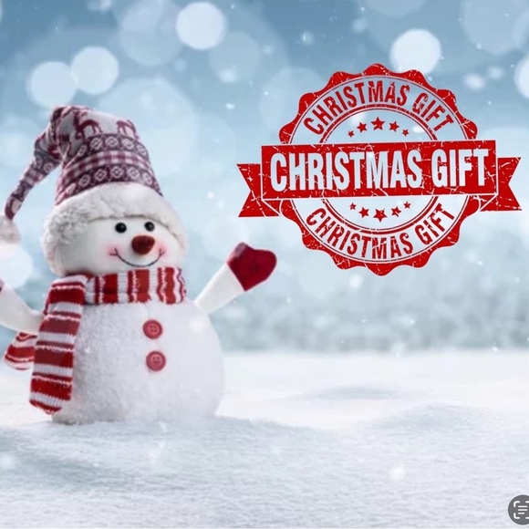 PJ Masks 24-Piece Puzzle in Storage Tin NEW - Picture 7 of 7